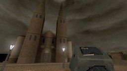 HROT (PC) &nbsp; &copy; Spytihnev 2023 &nbsp;  4/6