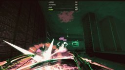 Robobeat (XBXS)   © Kwalee 2025    2/6