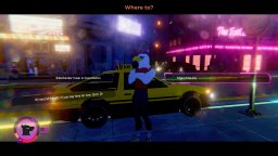 Techno Banter (XBXS)   © Crunching Koalas 2025    1/6