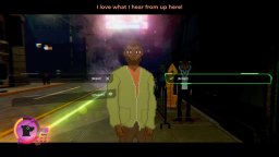 Techno Banter (XBXS)   © Crunching Koalas 2025    4/6