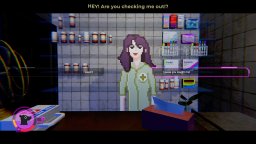 Techno Banter (XBXS)   © Crunching Koalas 2025    5/6