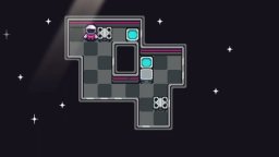 Stellar Docks (XBO)   © Afil 2025    1/6