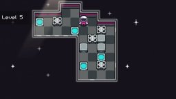 Stellar Docks (XBO)   © Afil 2025    3/6