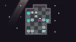 Stellar Docks (XBO)   © Afil 2025    5/6