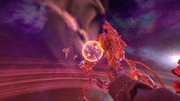 Turbo Overkill (PS4) &nbsp; &copy; Apogee Entertainment 2025 &nbsp;  6/6