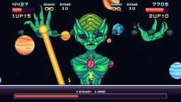 Agent Fall (PS4) &nbsp; &copy; EastAsiaSoft 2025 &nbsp;  6/6