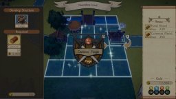 Kamibako: Mythology Of Cube (PS5)   © Gravity Game Arise 2025    4/6