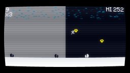 Rebirth (PS4) &nbsp; &copy; Xitilon 2025 &nbsp;  3/6