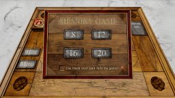 Remember Christmas (PS5)   © GGmuks 2025    1/6