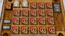 Remember Christmas (PS5)   © GGmuks 2025    2/6