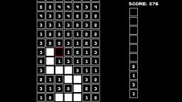 Sum10 (PS4) &nbsp; &copy; Xitilon 2025 &nbsp;  2/6