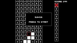 Sum10 (PS4) &nbsp; &copy; Xitilon 2025 &nbsp;  6/6