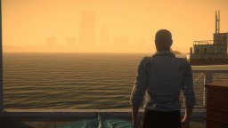 Whittingham Asylum: The Investigation (NS)   © Great Escape 2025    1/6