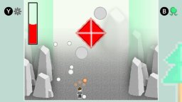 InorStreet (NS) &nbsp; &copy; Edia 2025 &nbsp;  1/4