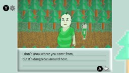 InorStreet (NS) &nbsp; &copy; Edia 2025 &nbsp;  3/4