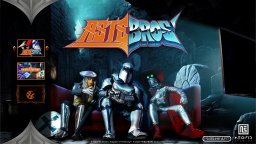 Kingdom Of Asteborg (NS)   © PixelHeart 2025    1/6