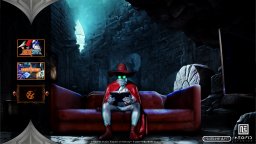 Kingdom Of Asteborg (NS)   © PixelHeart 2025    2/6