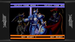 Kingdom Of Asteborg (NS)   © PixelHeart 2025    3/6