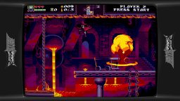 Kingdom Of Asteborg (NS)   © PixelHeart 2025    4/6