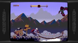 Kingdom Of Asteborg (NS)   © PixelHeart 2025    5/6