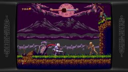 Kingdom Of Asteborg (NS)   © PixelHeart 2025    6/6