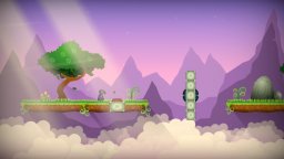 Light Guardian (NS)   © Kistler Studios 2025    1/6