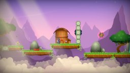 Light Guardian (NS)   © Kistler Studios 2025    2/6