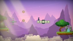 Light Guardian (NS)   © Kistler Studios 2025    3/6