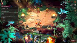 Overdungeon (NS) &nbsp; &copy; Pocketpair 2025 &nbsp;  1/6