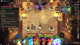 Overdungeon (NS) &nbsp; &copy; Pocketpair 2025 &nbsp;  2/6