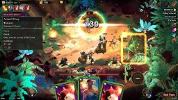 Overdungeon (NS) &nbsp; &copy; Pocketpair 2025 &nbsp;  3/6