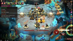 Overdungeon (NS) &nbsp; &copy; Pocketpair 2025 &nbsp;  4/6