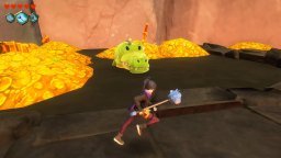 Shawley: Zoo Of Wonders (NS)   © EpiXR 2025    2/6