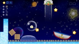 Star Rush: Stack & Jump (NS)   © Edia 2025    3/4