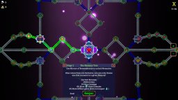 Tap Wizard 2 (NS)   © Ultimate Games 2025    2/6