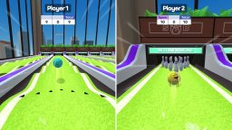 Skyline Bowling (NS) &nbsp; &copy; QubicGames 2025 &nbsp;  2/6