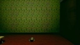 Bad Parenthood (NS) &nbsp; &copy; Tashlik 2025 &nbsp;  1/6