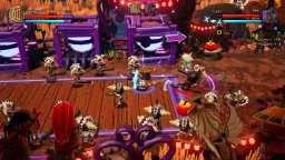 Big Helmet Heroes (NS)   © Meridiem 2025    1/6