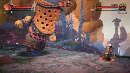 Big Helmet Heroes (NS)   © Meridiem 2025    4/6