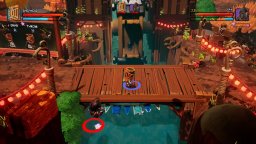 Big Helmet Heroes (NS)   © Meridiem 2025    5/6