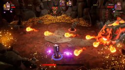 Big Helmet Heroes (NS)   © Meridiem 2025    6/6