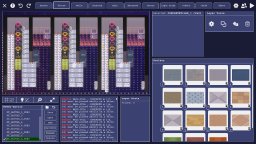 Let's Cook Together 2 (NS)   © Yellow Dot 2025    4/6