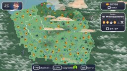 Let's Cook Together 2 (NS)   © Yellow Dot 2025    5/6