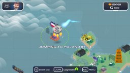 Let's Cook Together 2 (NS)   © Yellow Dot 2025    6/6