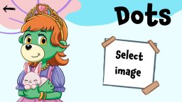 Treflix: Mini Games (NS) &nbsp; &copy; Trefl 2025 &nbsp;  2/4