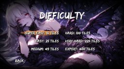 Vampire Waifu Puzzles (NS)   © EpiXR 2025    1/2