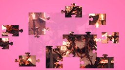 Vampire Waifu Puzzles (NS)   © EpiXR 2025    2/2