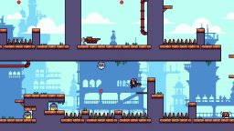 Mechanita (NS)   © EastAsiaSoft 2025    1/6