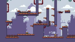 Mechanita (NS)   © EastAsiaSoft 2025    2/6