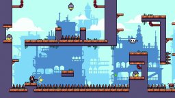 Mechanita (NS)   © EastAsiaSoft 2025    3/6